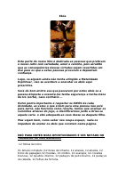 MAGIAS Ebos-Oriundos-Do-Candomble-1 (1).pdf